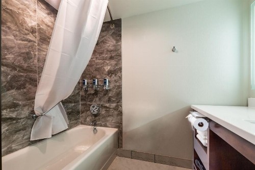 Four Points by Sheraton Atlanta Airport West - image 10