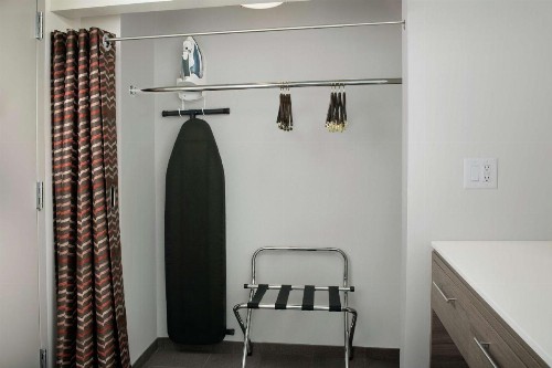 Home2 Suites by Hilton Atlanta Midtown - image 14