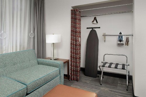 Home2 Suites by Hilton Atlanta Midtown - image 20