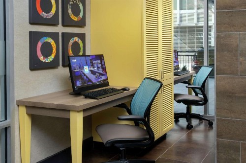Home2 Suites by Hilton Atlanta Midtown - image 27
