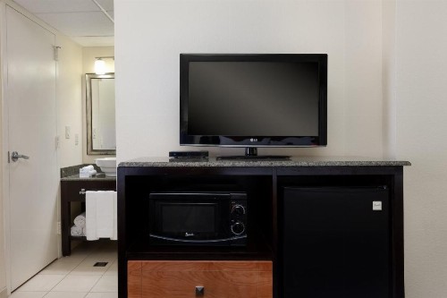 Holiday Inn Express & Suites - Atlanta Downtown an IHG Hotel - image 25