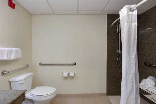 Holiday Inn Express & Suites - Atlanta Downtown an IHG Hotel - image 27