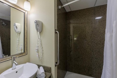 Holiday Inn Express & Suites - Atlanta Downtown an IHG Hotel - image 28