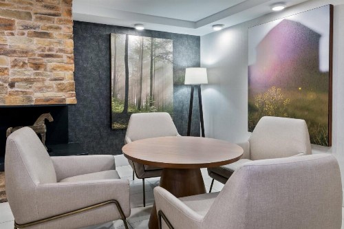 Fairfield Inn & Suites by Marriott Atlanta Downtown - image 31