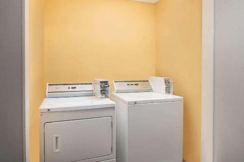 La Quinta by Wyndham Atlanta Airport South - image 27