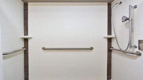 Holiday Inn Express Atlanta NW - Galleria Area an IHG Hotel - image 11