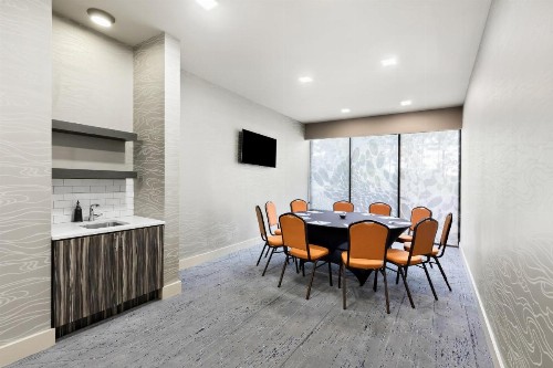 Holiday Inn Express Atlanta NW - Galleria Area an IHG Hotel - image 33