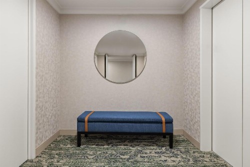 Sheraton Suites Galleria Atlanta - image 17