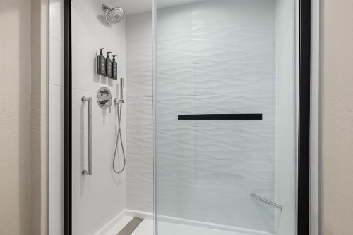 Sheraton Suites Galleria Atlanta - image 20