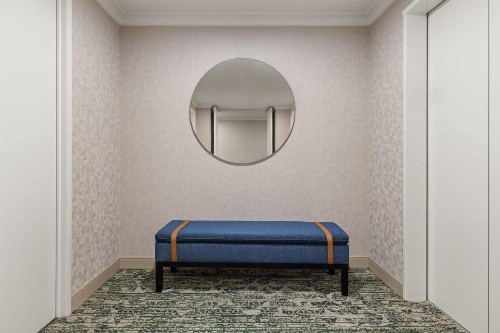 Sheraton Suites Galleria Atlanta - image 29