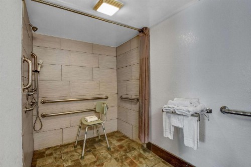 Motel 6-Atlanta GA - image 34