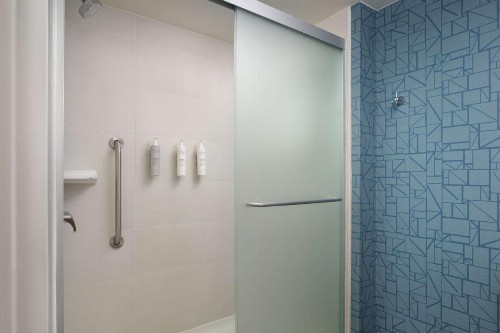 Homewood Suites Atlanta Midtown - image 11