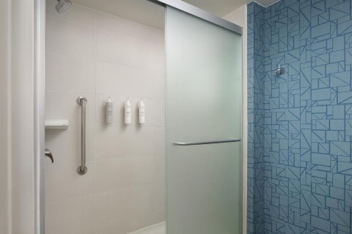 Homewood Suites Atlanta Midtown - image 29
