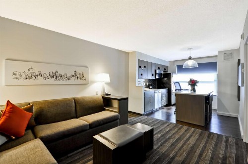 Hyatt House Atlanta Cobb Galleria - image 10