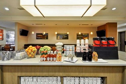 Hyatt House Atlanta Cobb Galleria - image 22