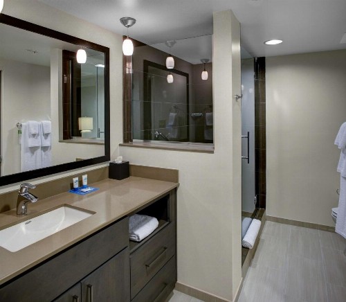 Hyatt House Atlanta Cobb Galleria - image 27