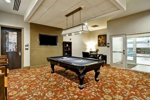 Hyatt House Atlanta Cobb Galleria - image 29