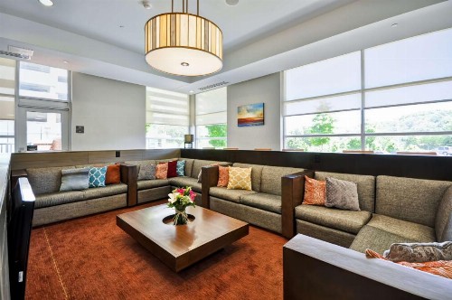 Hyatt House Atlanta Cobb Galleria - image 3