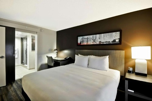 Hyatt House Atlanta Cobb Galleria - image 34