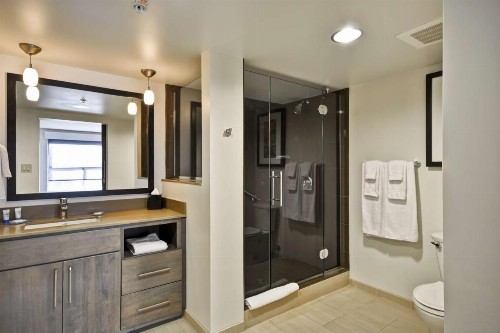 Hyatt House Atlanta Cobb Galleria - image 35