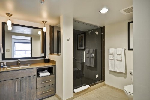 Hyatt House Atlanta Cobb Galleria - image 42