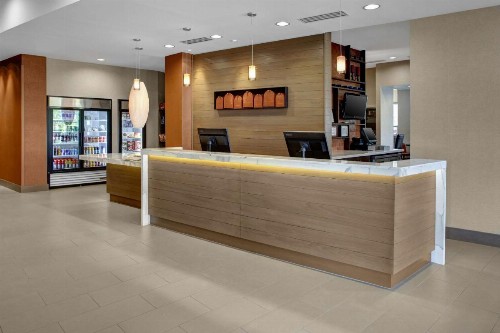 Hyatt House Atlanta Cobb Galleria - image 48