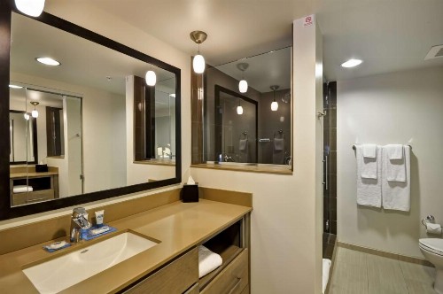 Hyatt House Atlanta Cobb Galleria - image 5