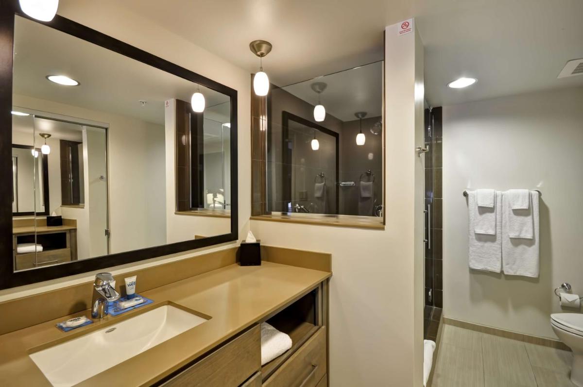 Hyatt House Atlanta Cobb Galleria - image 5