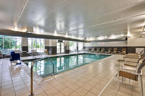 Hyatt House Atlanta Cobb Galleria - image 50