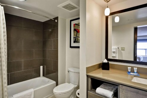 Hyatt House Atlanta Cobb Galleria - image 6