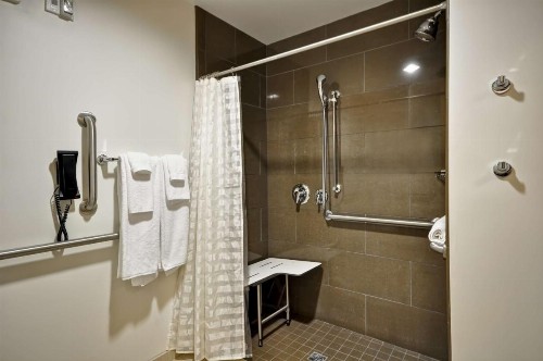 Hyatt House Atlanta Cobb Galleria - image 8
