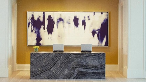 Hyatt Regency Atlanta Perimeter at Villa Christina - image 3