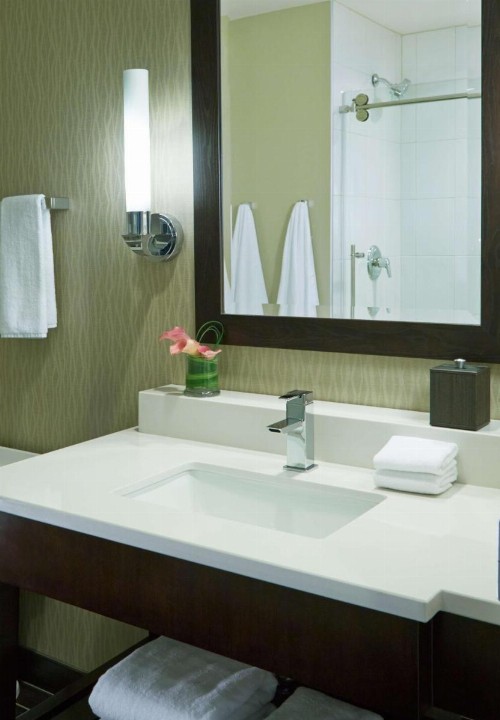 Hyatt Regency Atlanta Perimeter at Villa Christina - image 32