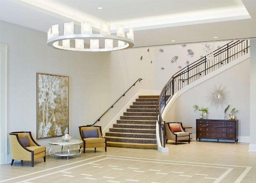 Hyatt Regency Atlanta Perimeter at Villa Christina - image 36
