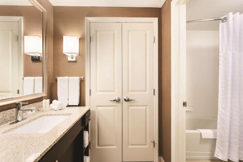Homewood Suites Atlanta Airport North - image 11