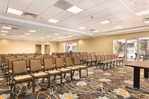 Homewood Suites Atlanta Airport North - image 14