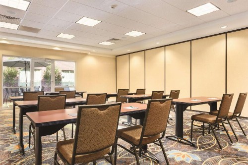 Homewood Suites Atlanta Airport North - image 15