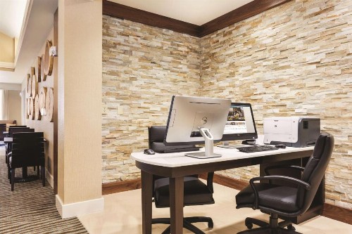 Homewood Suites Atlanta Airport North - image 21