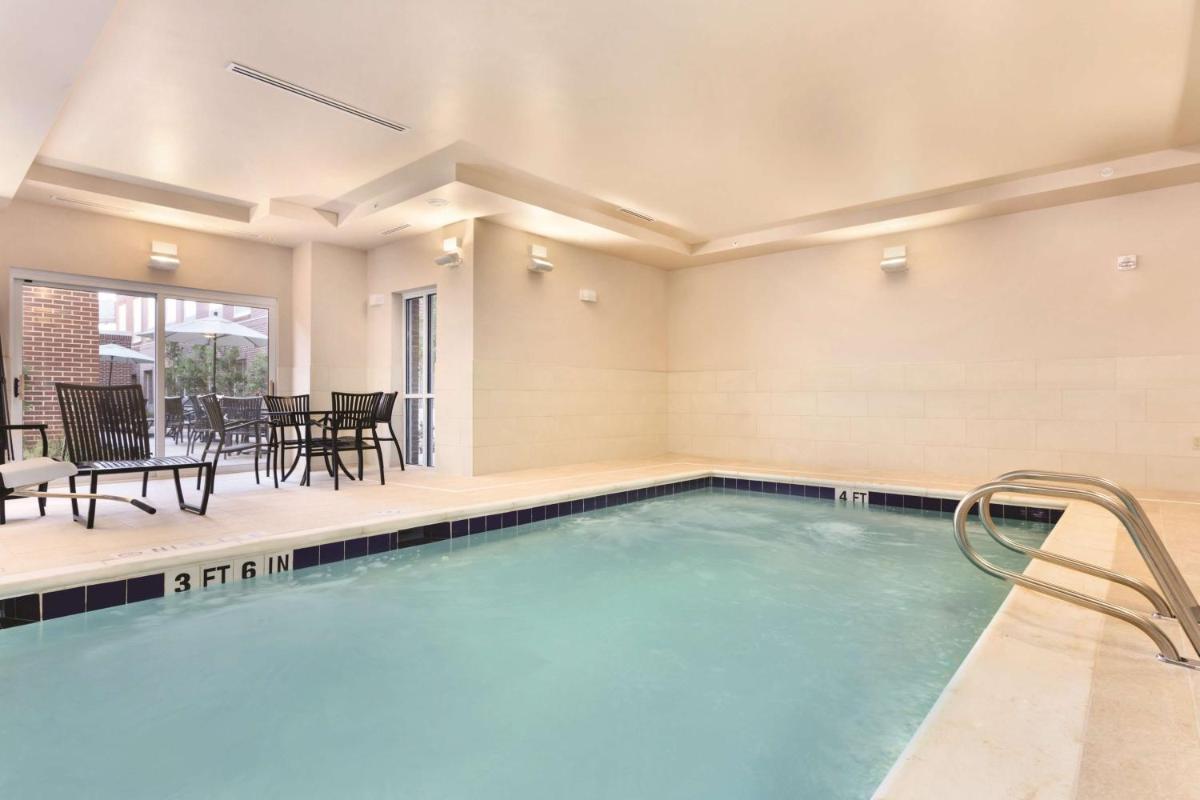 Homewood Suites Atlanta Airport North - image 4