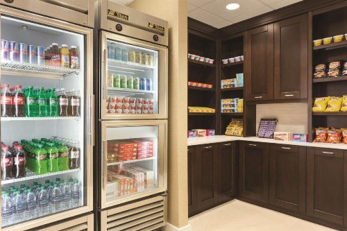 Homewood Suites Atlanta Airport North - image 5