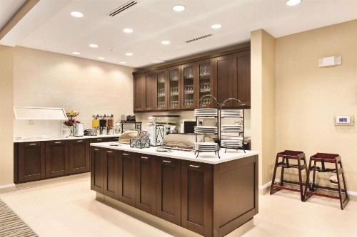 Homewood Suites Atlanta Airport North - image 6