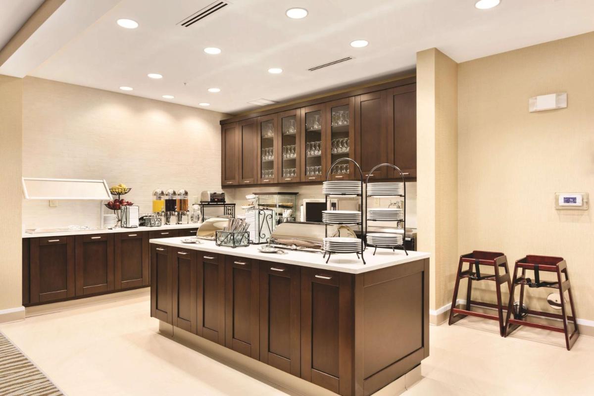 Homewood Suites Atlanta Airport North - image 6