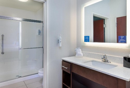 Homewood Suites Atlanta/Perimeter Center - image 49