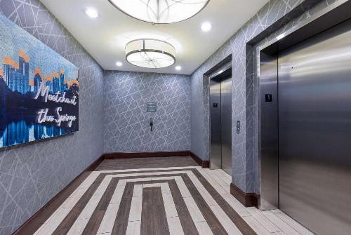 Homewood Suites Atlanta/Perimeter Center - image 50