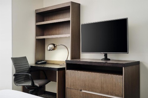 Hyatt House Atlanta Downtown - image 29