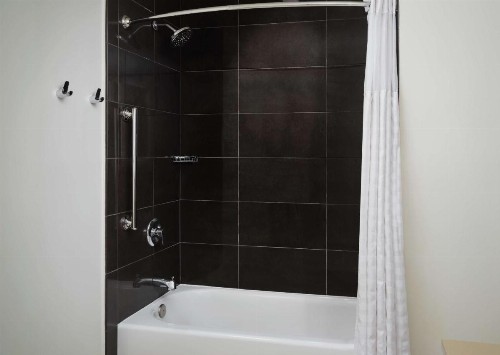 Hyatt House Atlanta Downtown - image 31