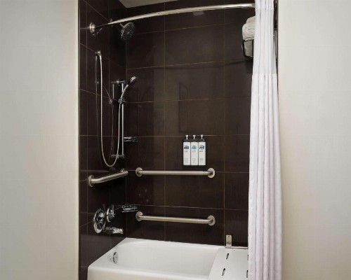 Hyatt House Atlanta Downtown - image 44