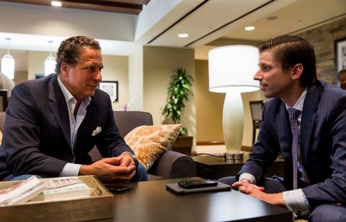 Staybridge Suites Atlanta - Midtown an IHG Hotel - image 17