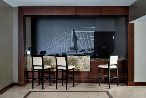 Staybridge Suites Atlanta - Midtown an IHG Hotel - image 25