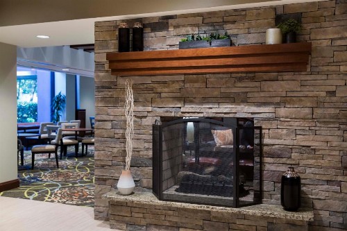 Staybridge Suites Atlanta - Midtown an IHG Hotel - image 26